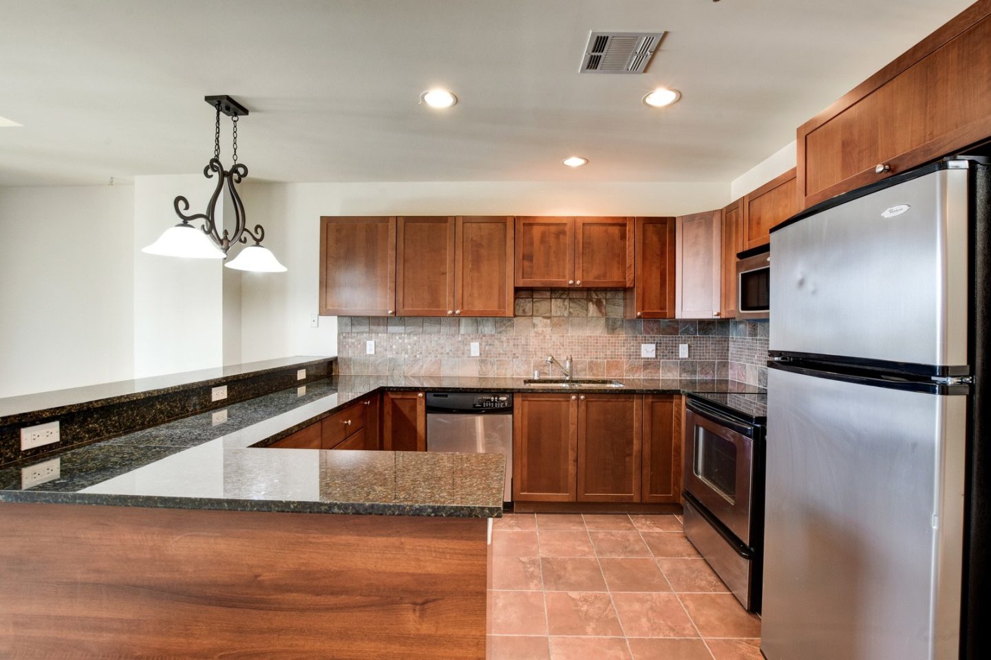 Boca Raton Image 88
