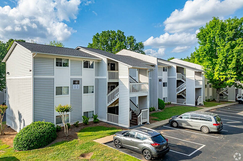 Avondale Place Image 16