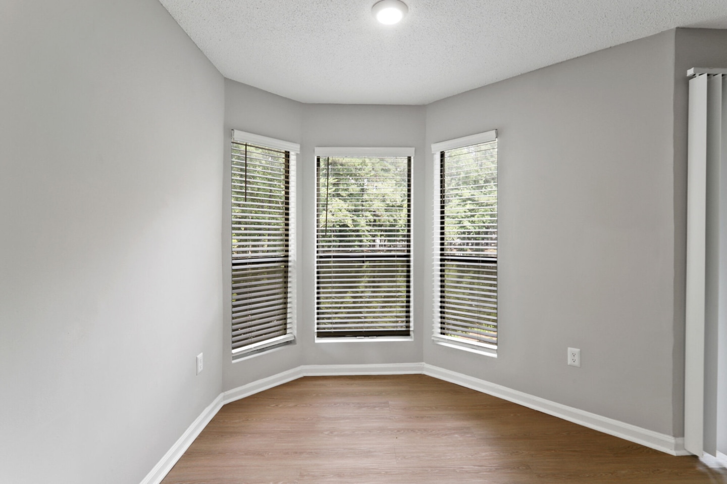 The Bailey Apartments Image 6