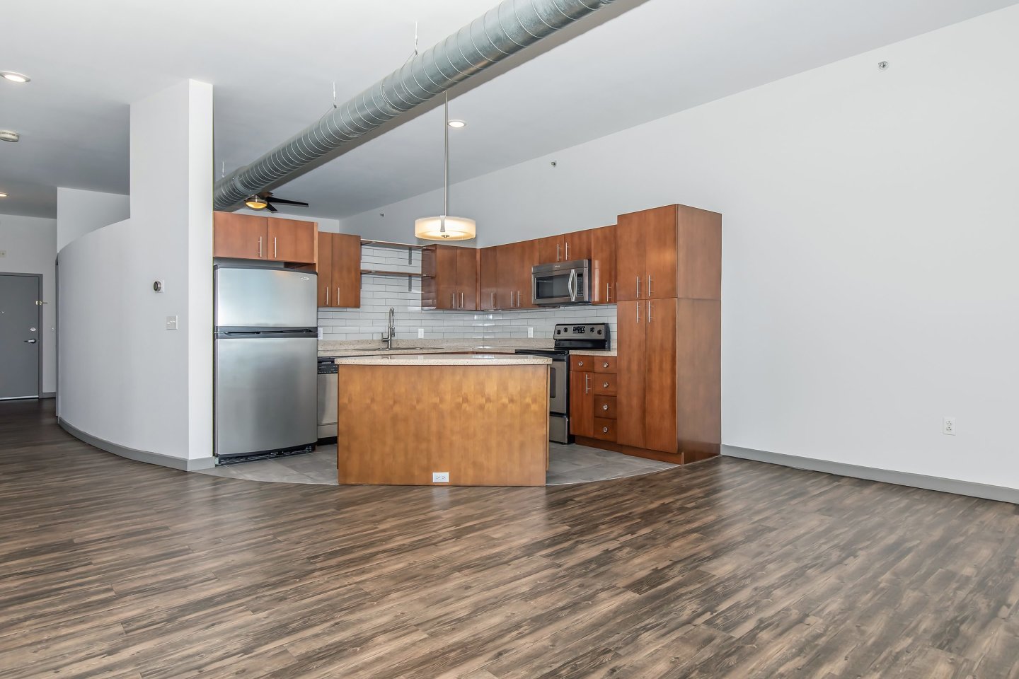 Lofts at Forest Park Image 26