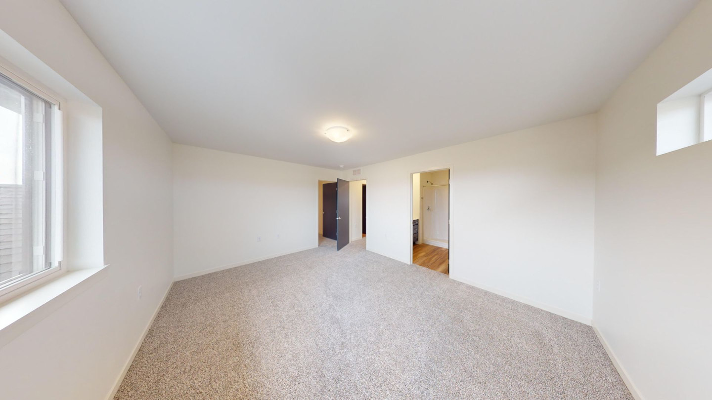Sage Meadow Apartments & Townhomes Image 13