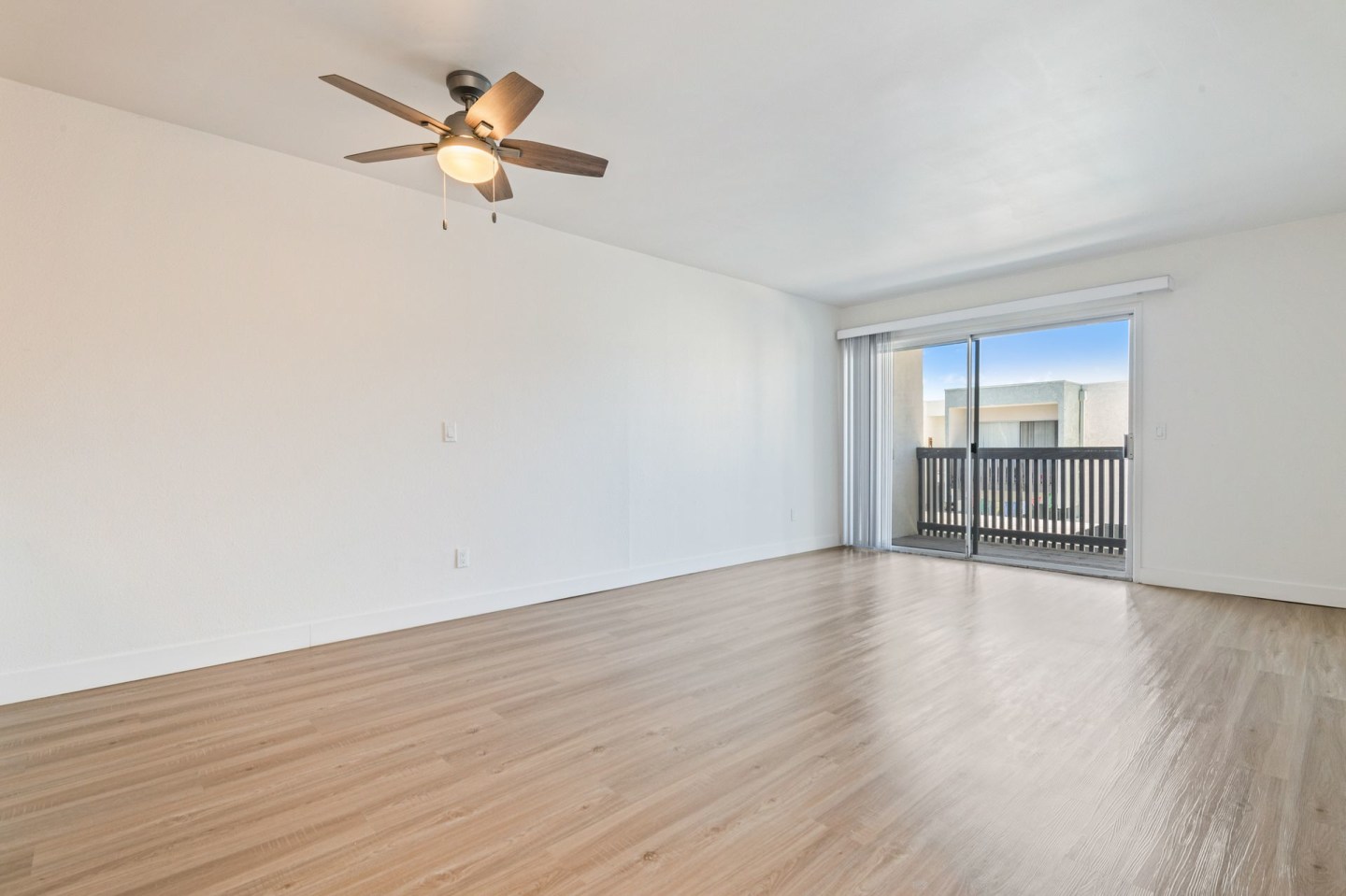 Echo Luxury Apartments Image 109