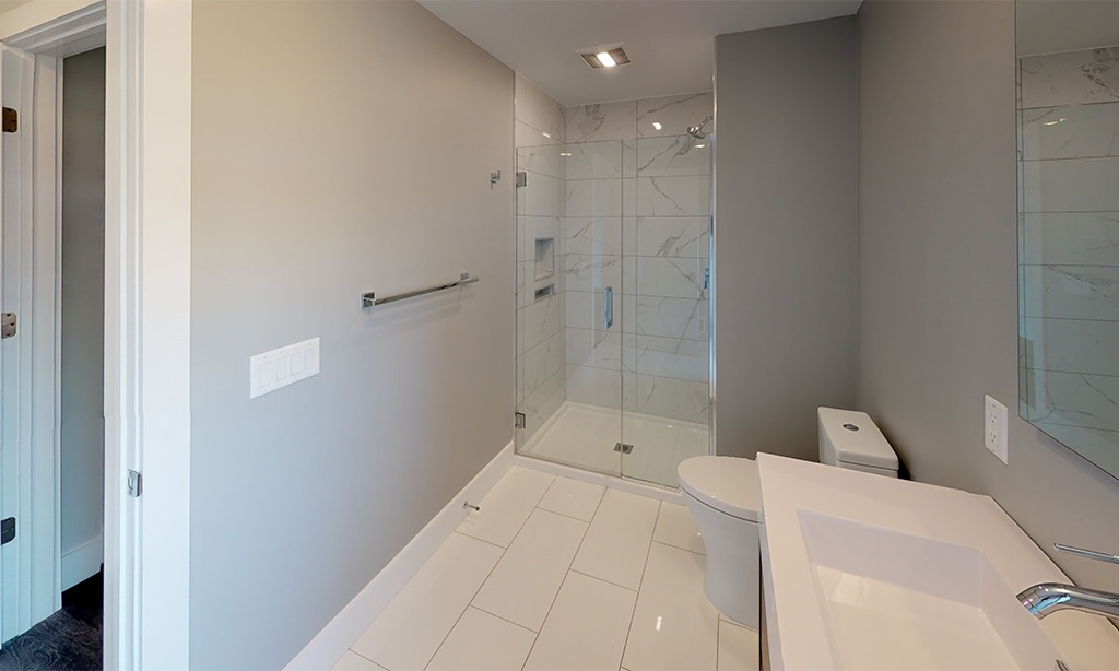 Grand Street Lofts Image 13