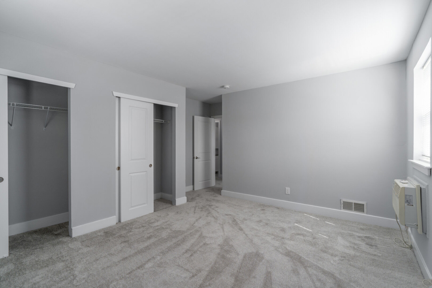 Rock Hill Image 13