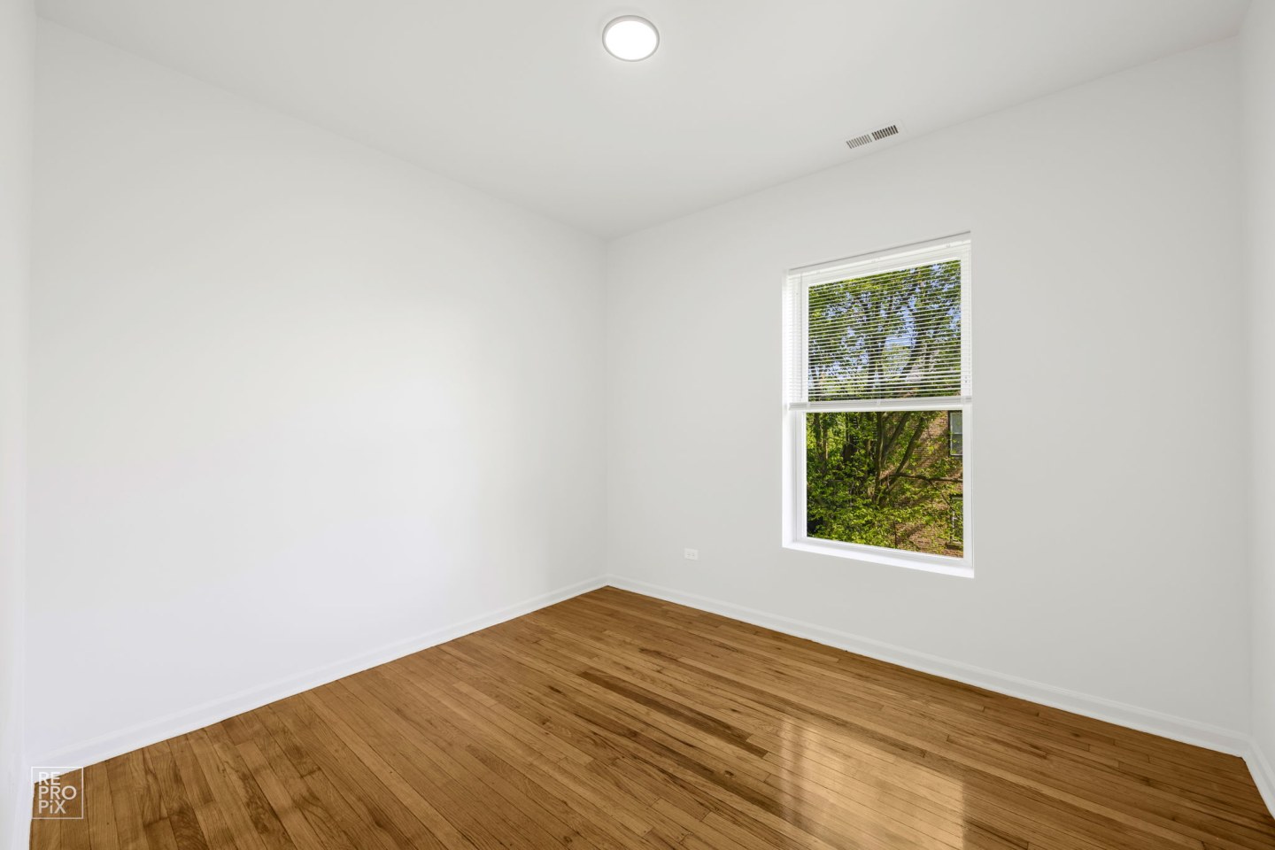 5718 S Wabash Image 5
