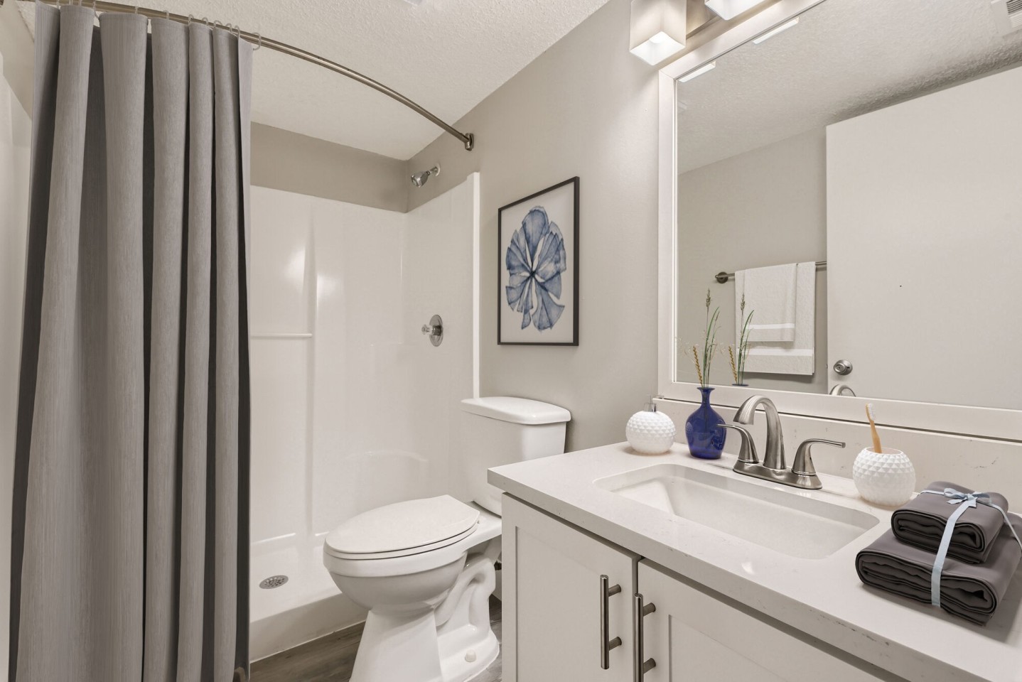 Boynton Place Image 22
