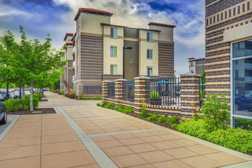 Avida Apartments Image 25