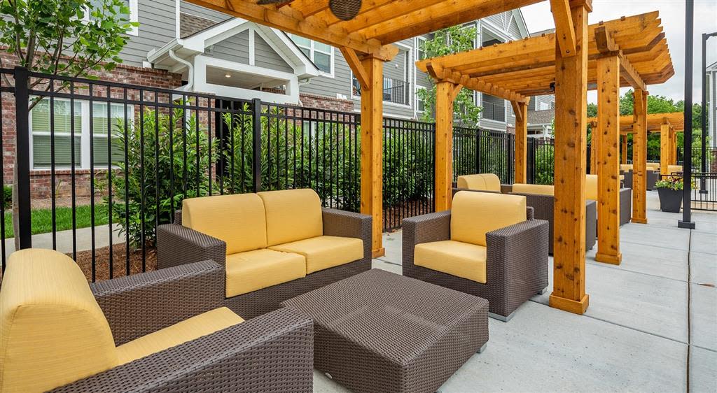 Kirkwood Place Image 14