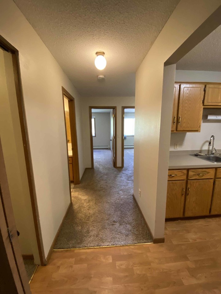 River Ridge Apartments Image 14