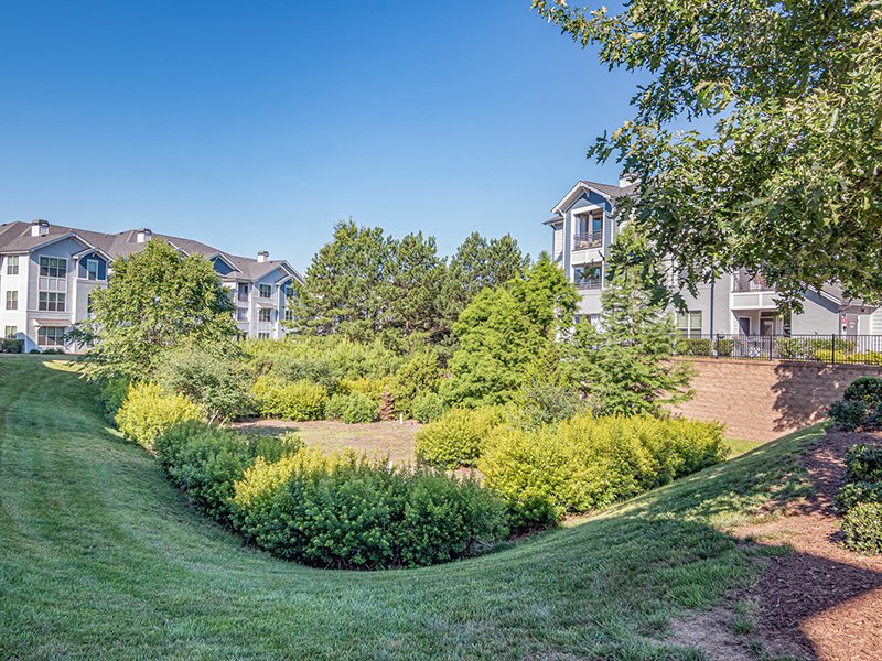 The Crest at Brier Creek Image 18