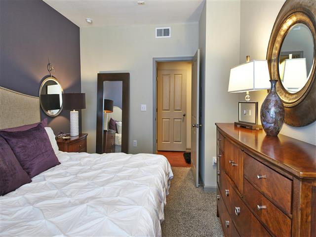 Aspire Roxbury Image 6