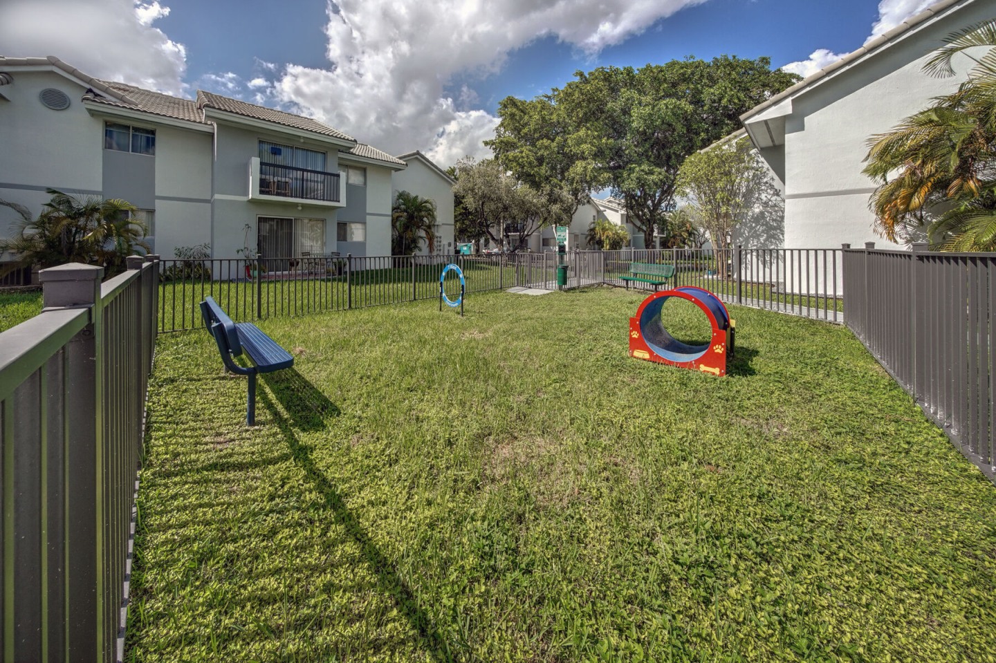 7 West Apartments Image 32