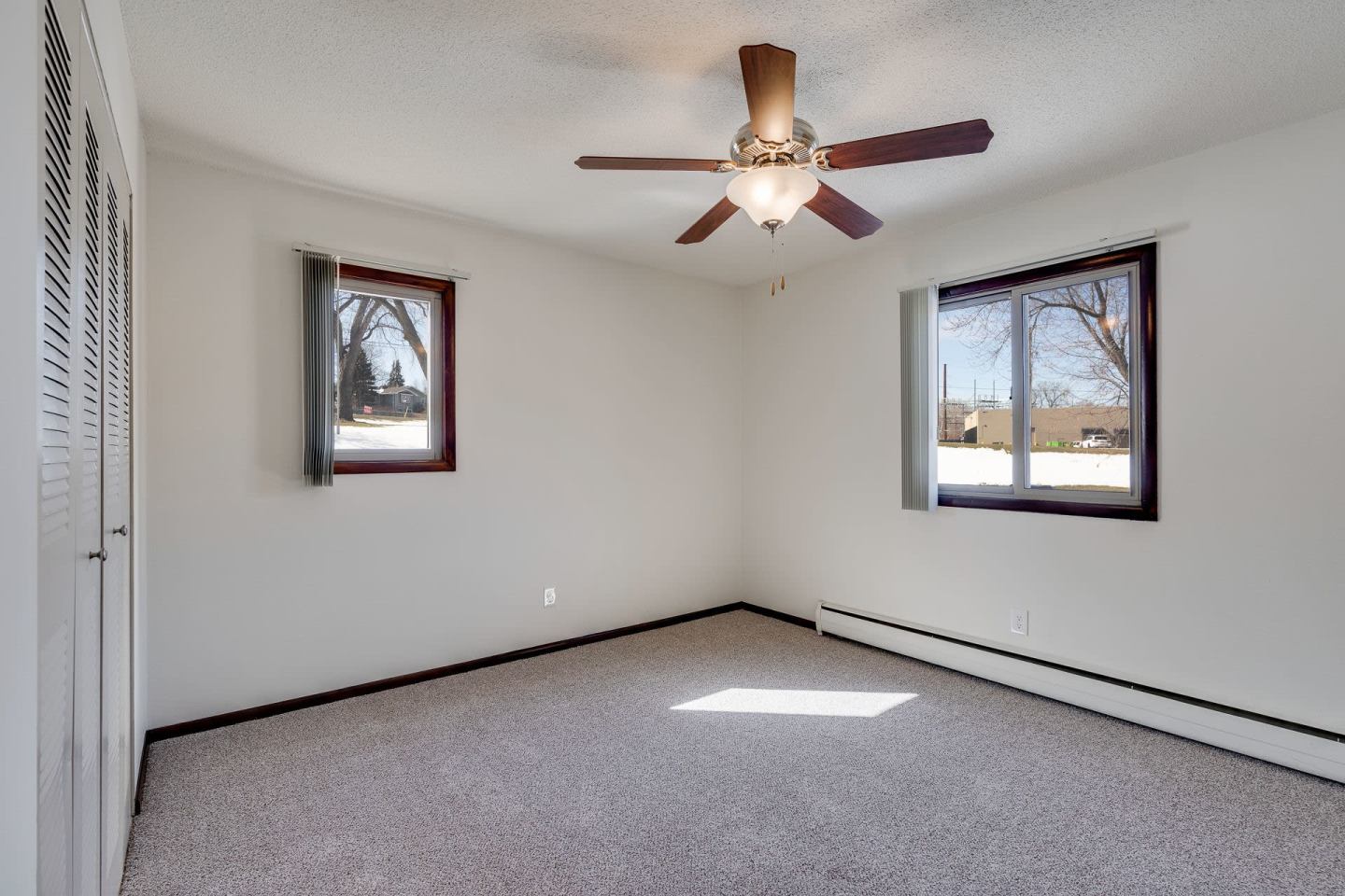 Diamond Eight Terrace Image 15