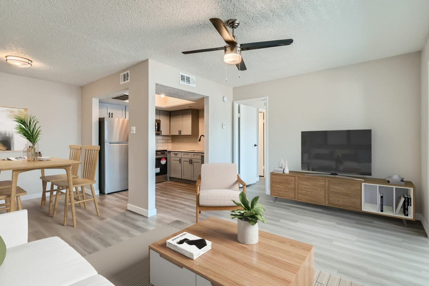 Rise Spring Pointe Image 145