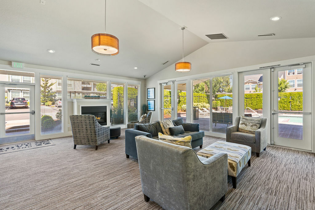 The Grove at 72nd Image 16