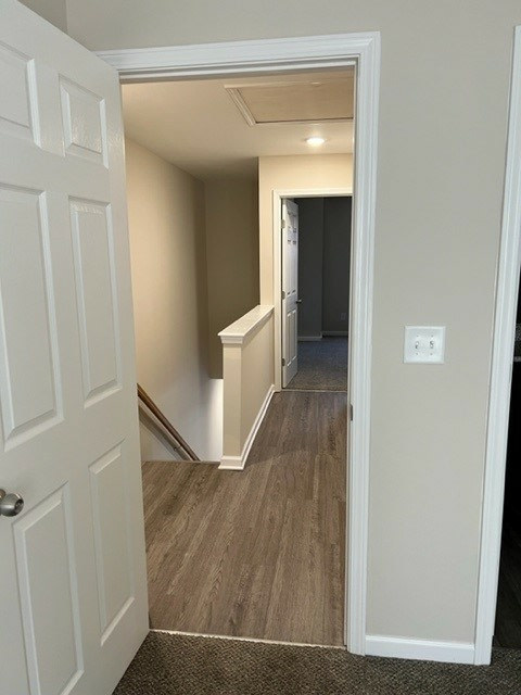 The Rowe at Gate 1 Image 10