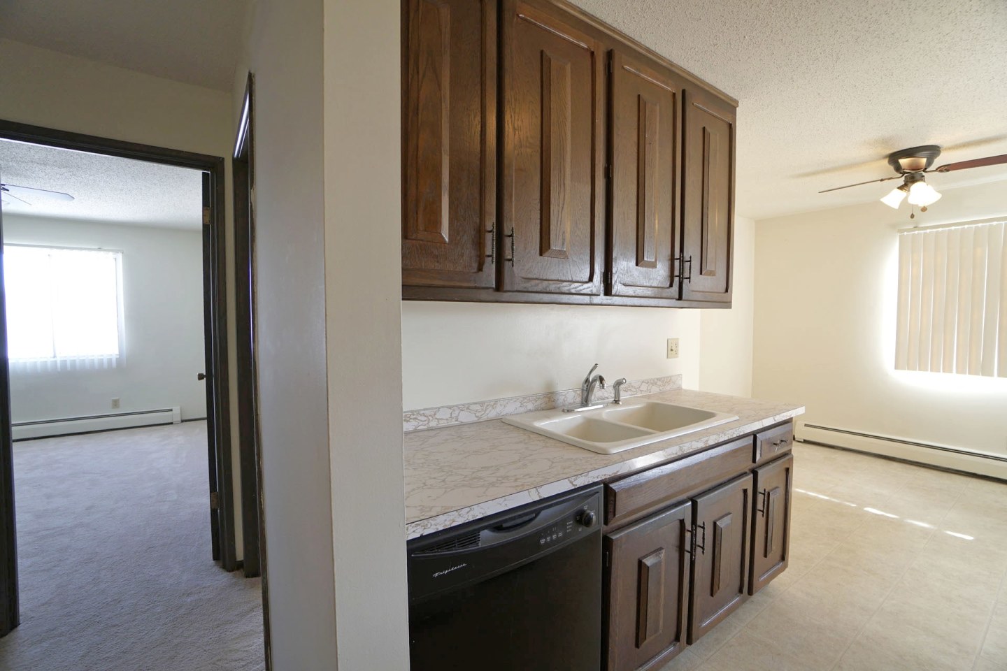 Arlington Place Apartments Image 20
