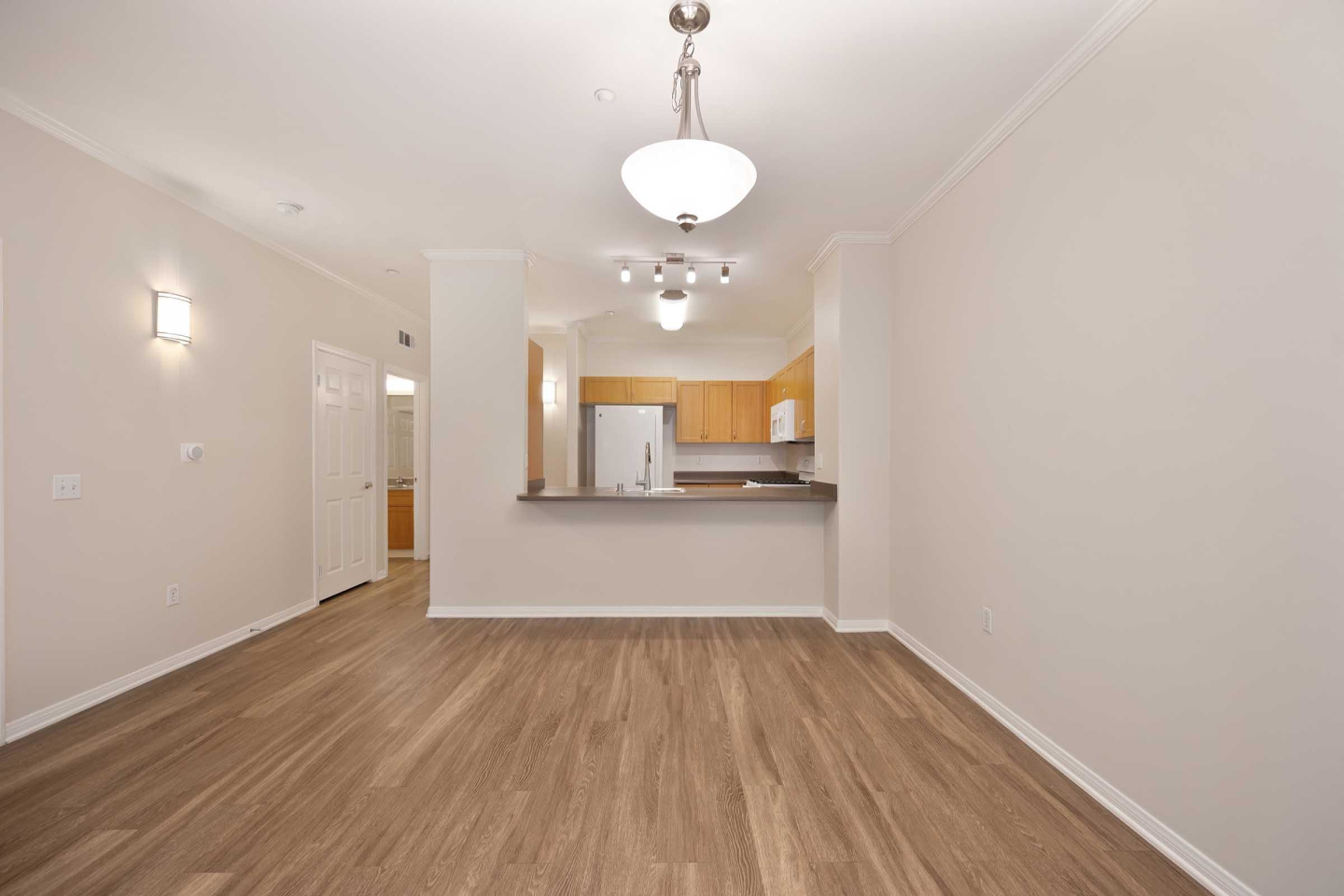 Mission Hills Commons Image 10