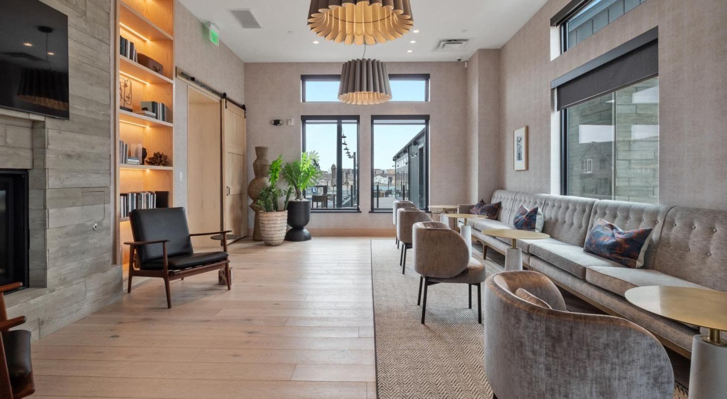 The Madison at Canyons Image 30
