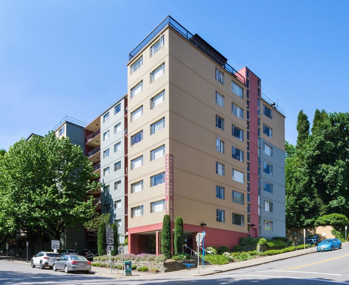 2020 Building Image 1
