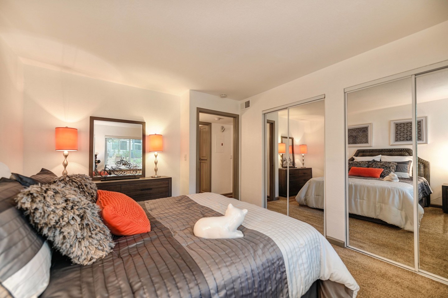 Lake Pointe Apartments Image 30