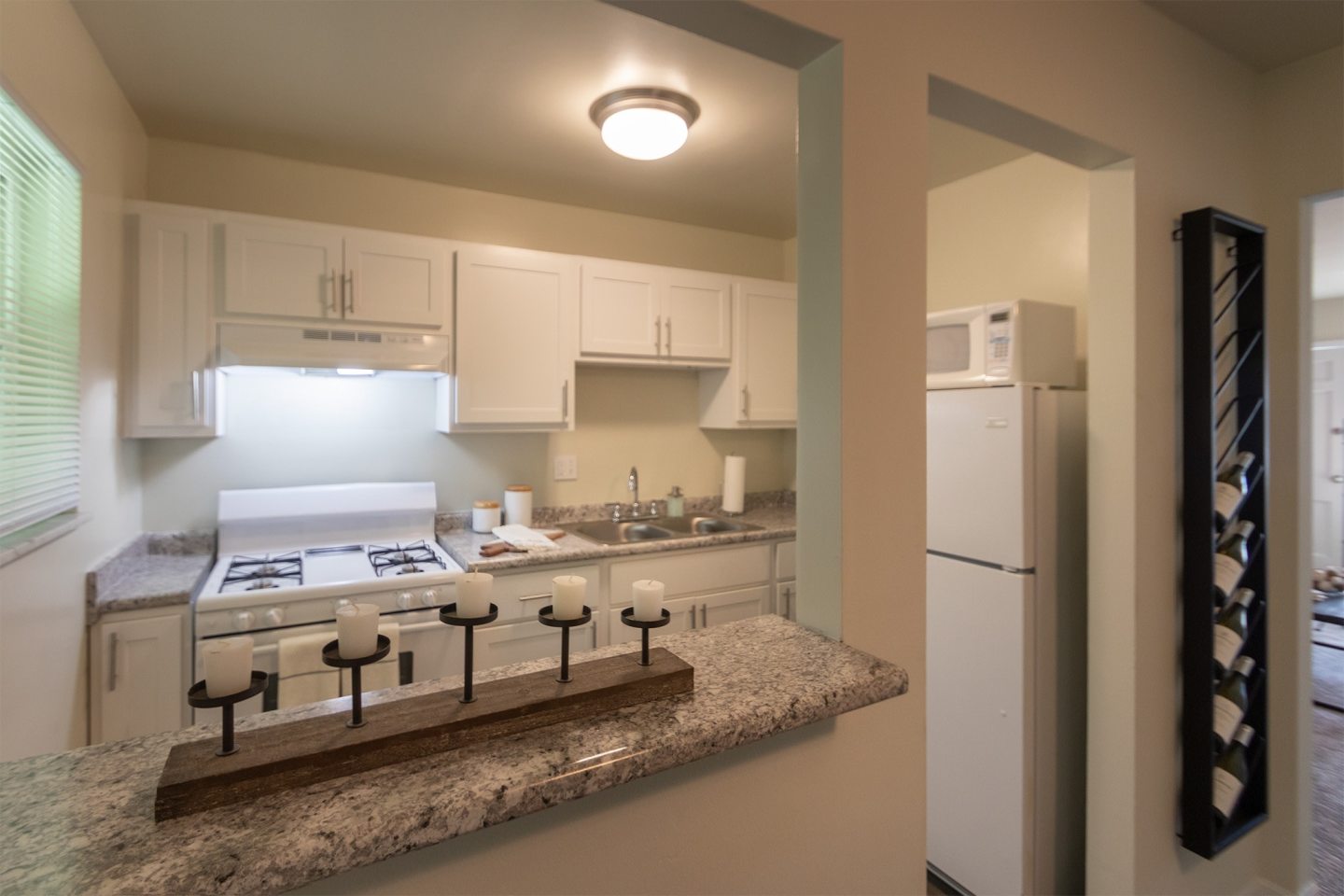 College Woods Image 30