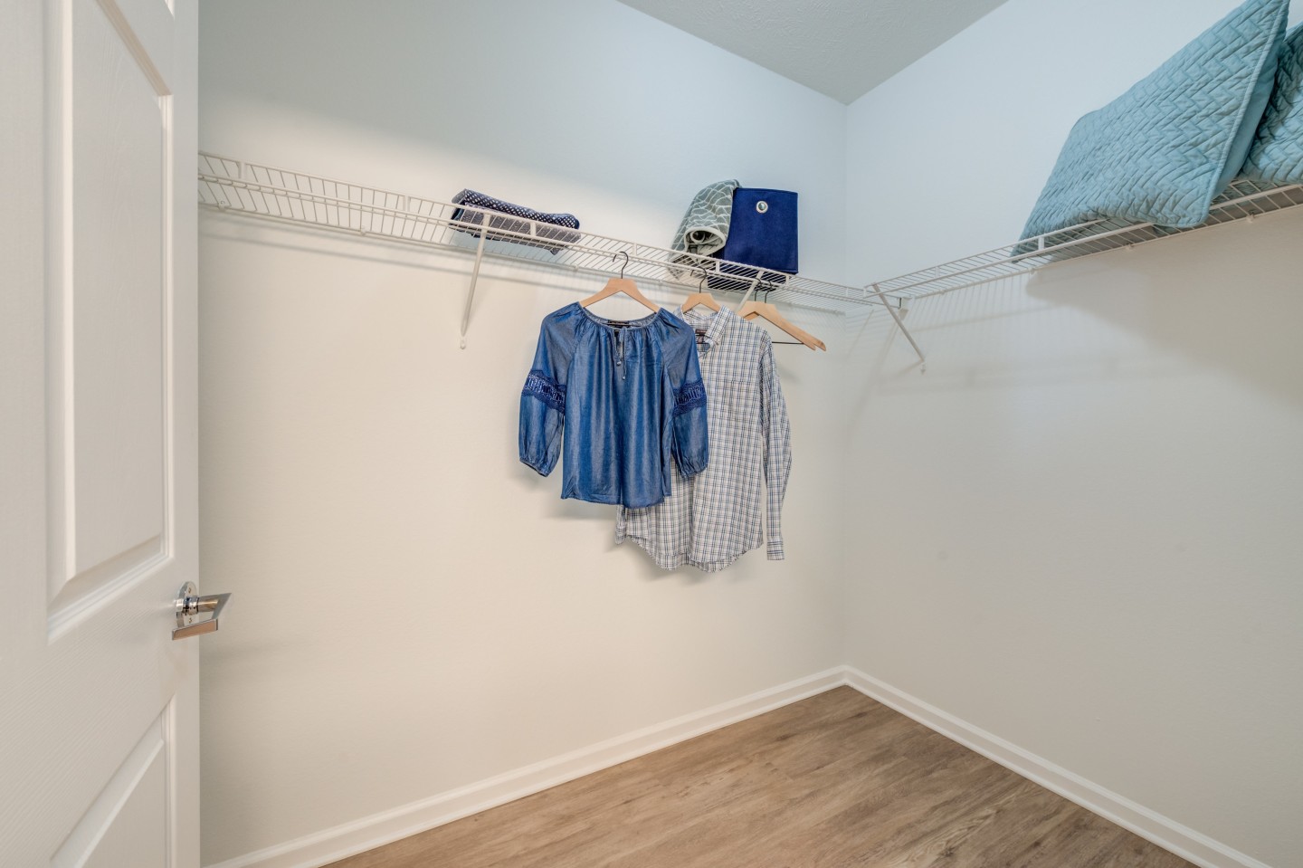 Bayview Club Apartments Image 9