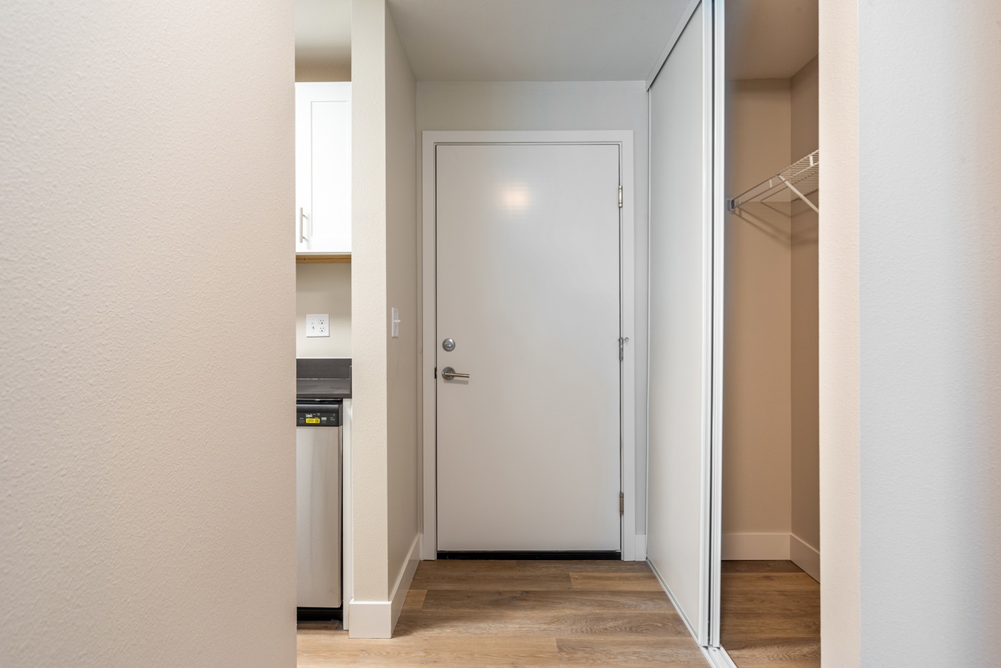 Terra Apartments Image 31
