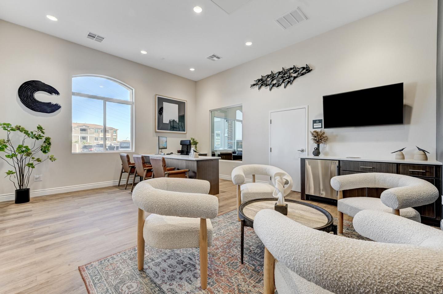 Prosper 89 Image 38