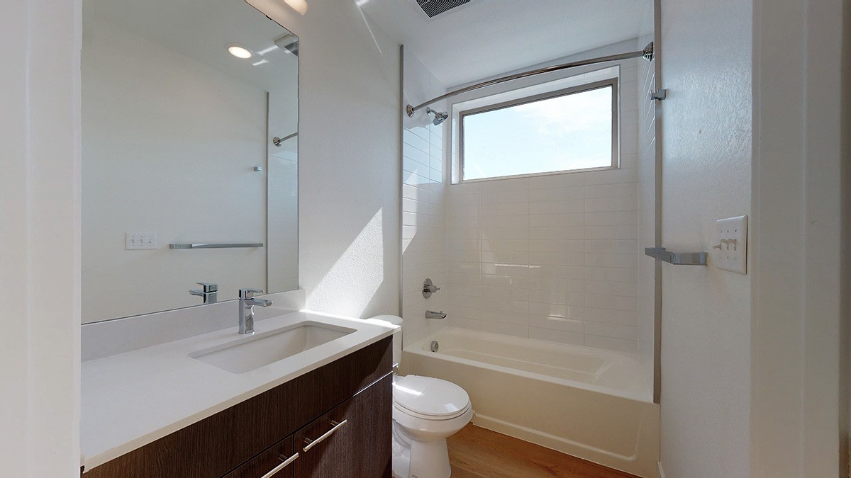 Proto Apartments Image 20