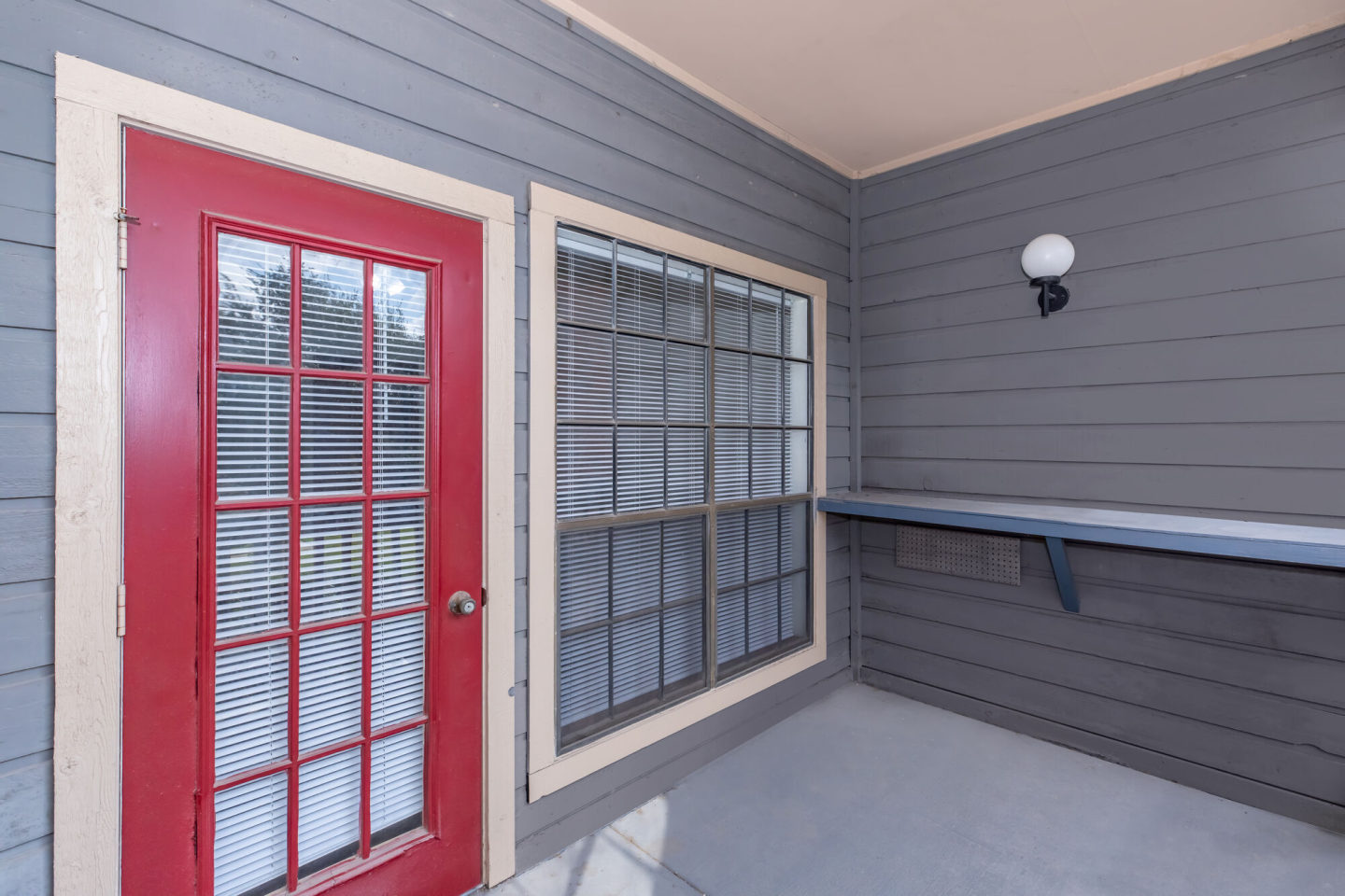Encino Luxury Apartments Image 42