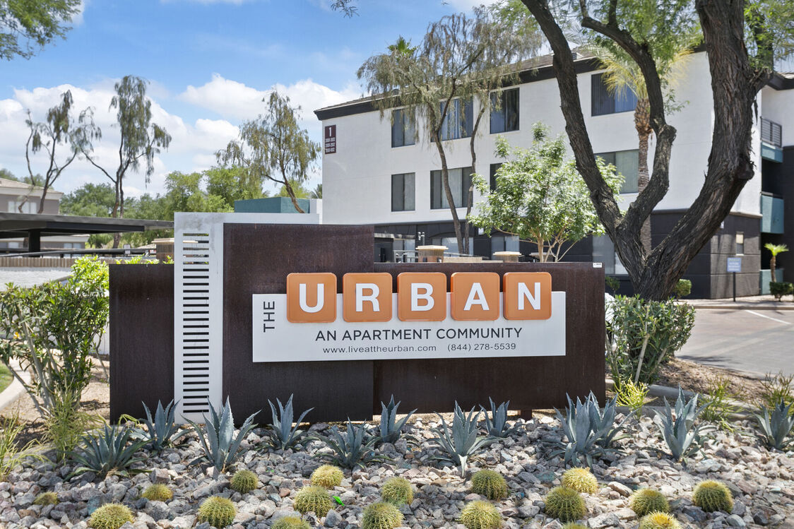 The Urban Image 31