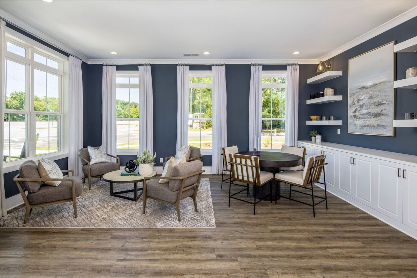 The Cottages at Southampton - Homes for Rent Image 33