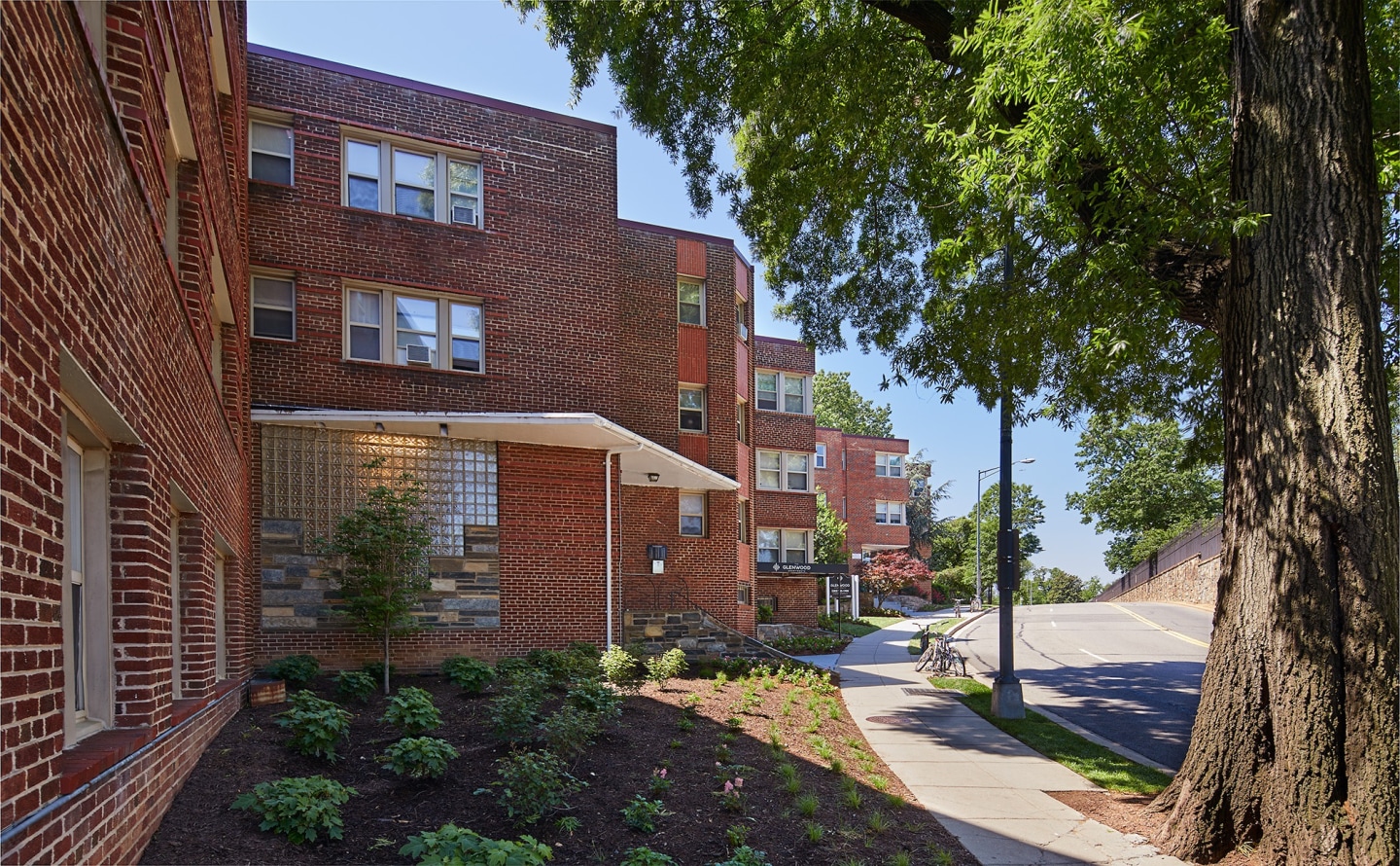 Glenwood Image 2
