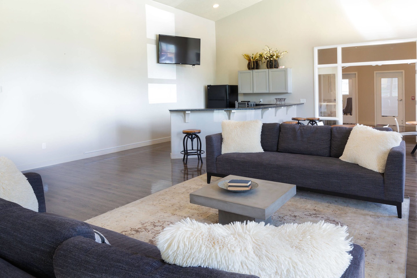 Oquirrh Hills Image 44