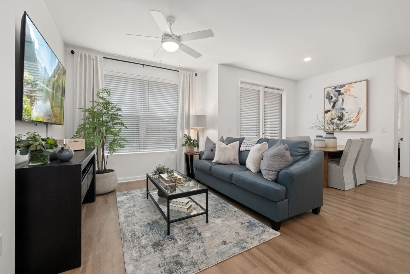 District Lofts Image 6