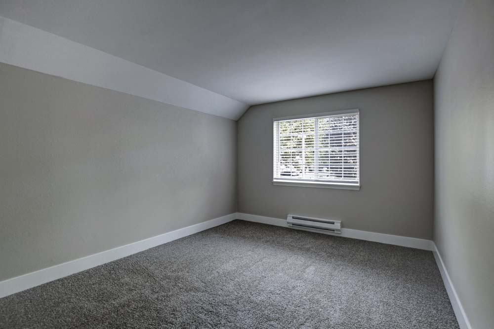 Chandlers Bay Apartments Image 7