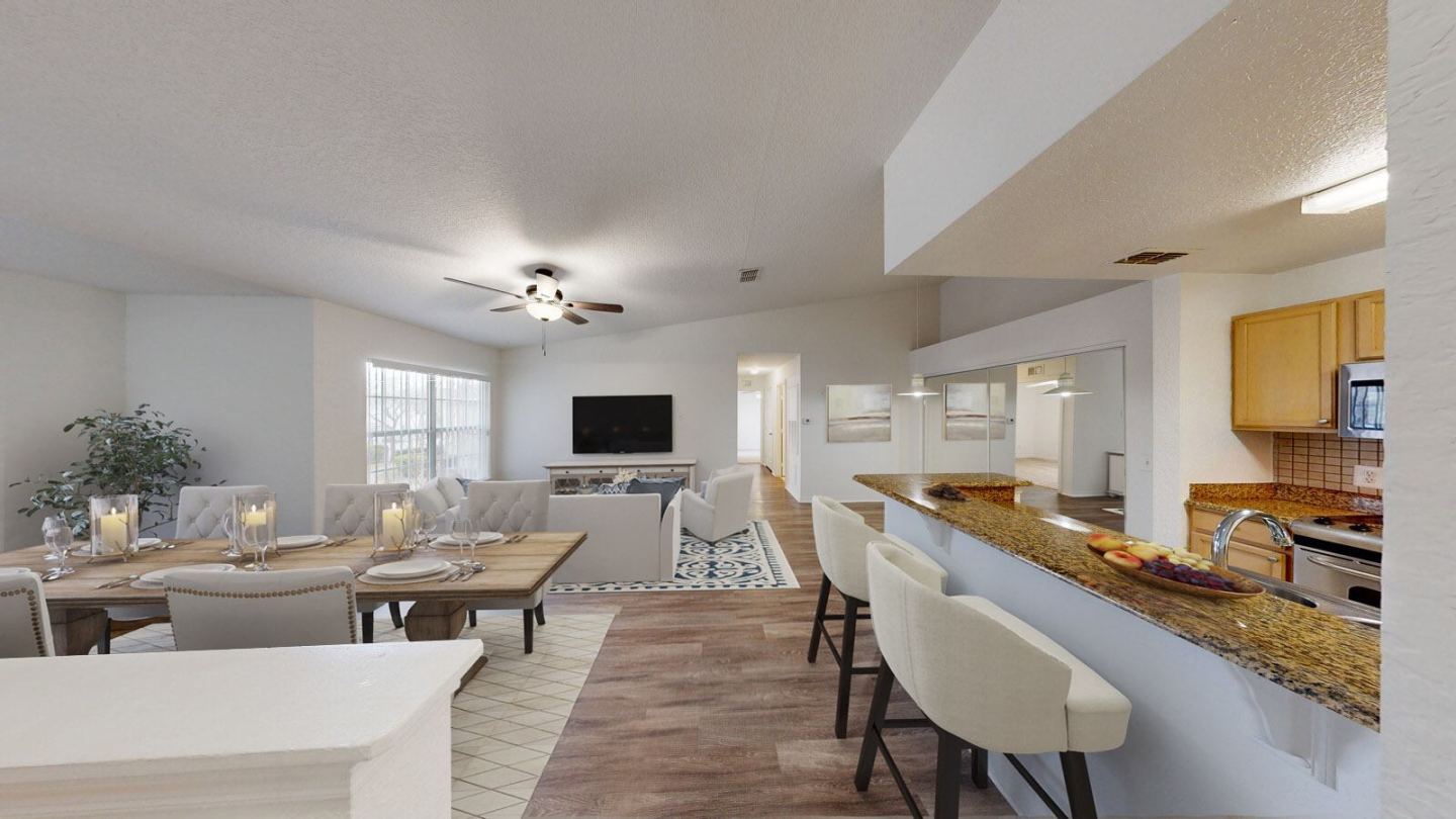 Enterprise Cove Image 3