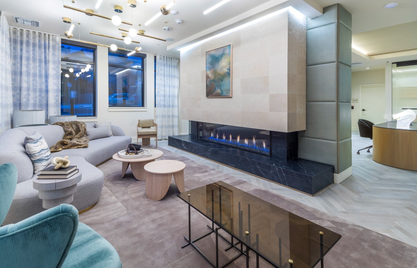 Modera Cherry Creek Image 32
