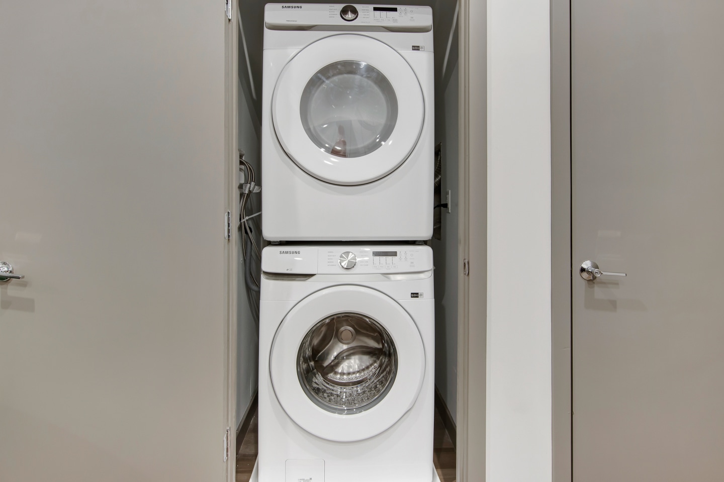 Modera Berkeley Heights Image 21