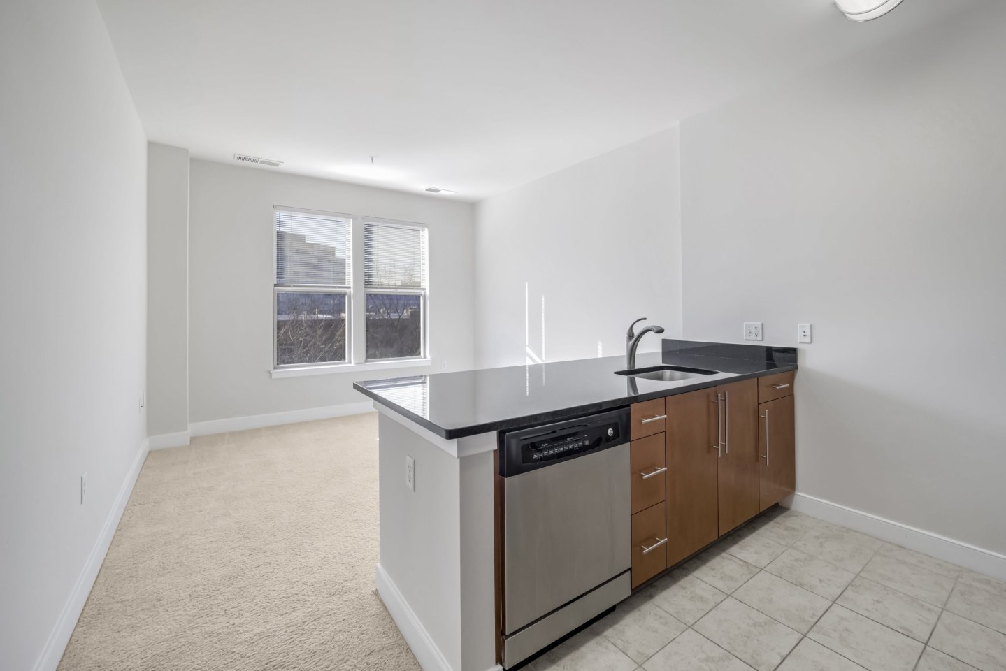 The Gale Eckington - Affordable Apartments Image 33