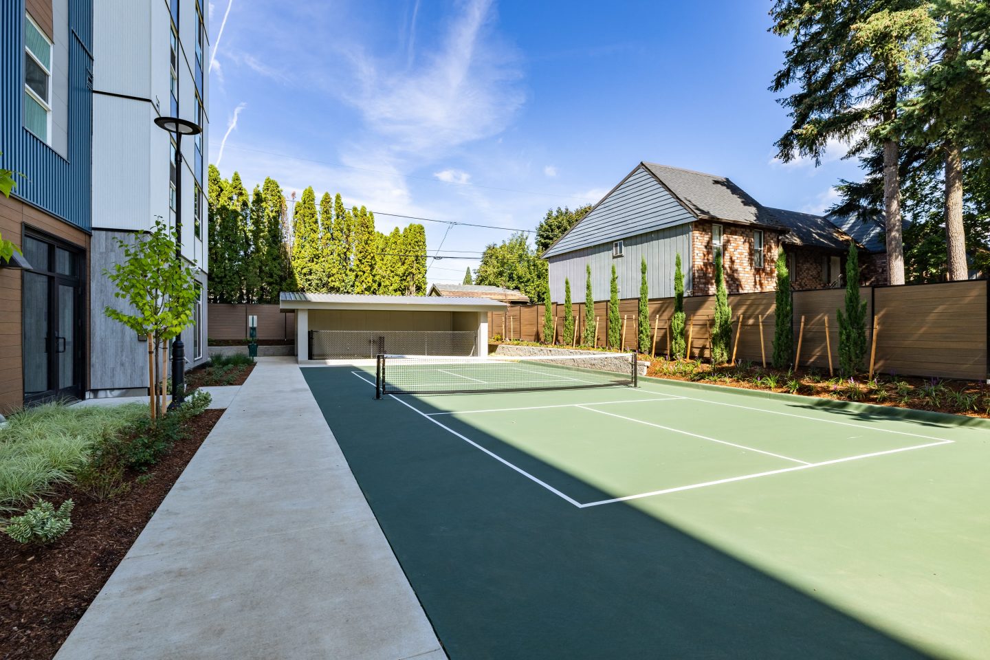 Traditions at Hazelwood - Senior and Affordable Housing Image 21