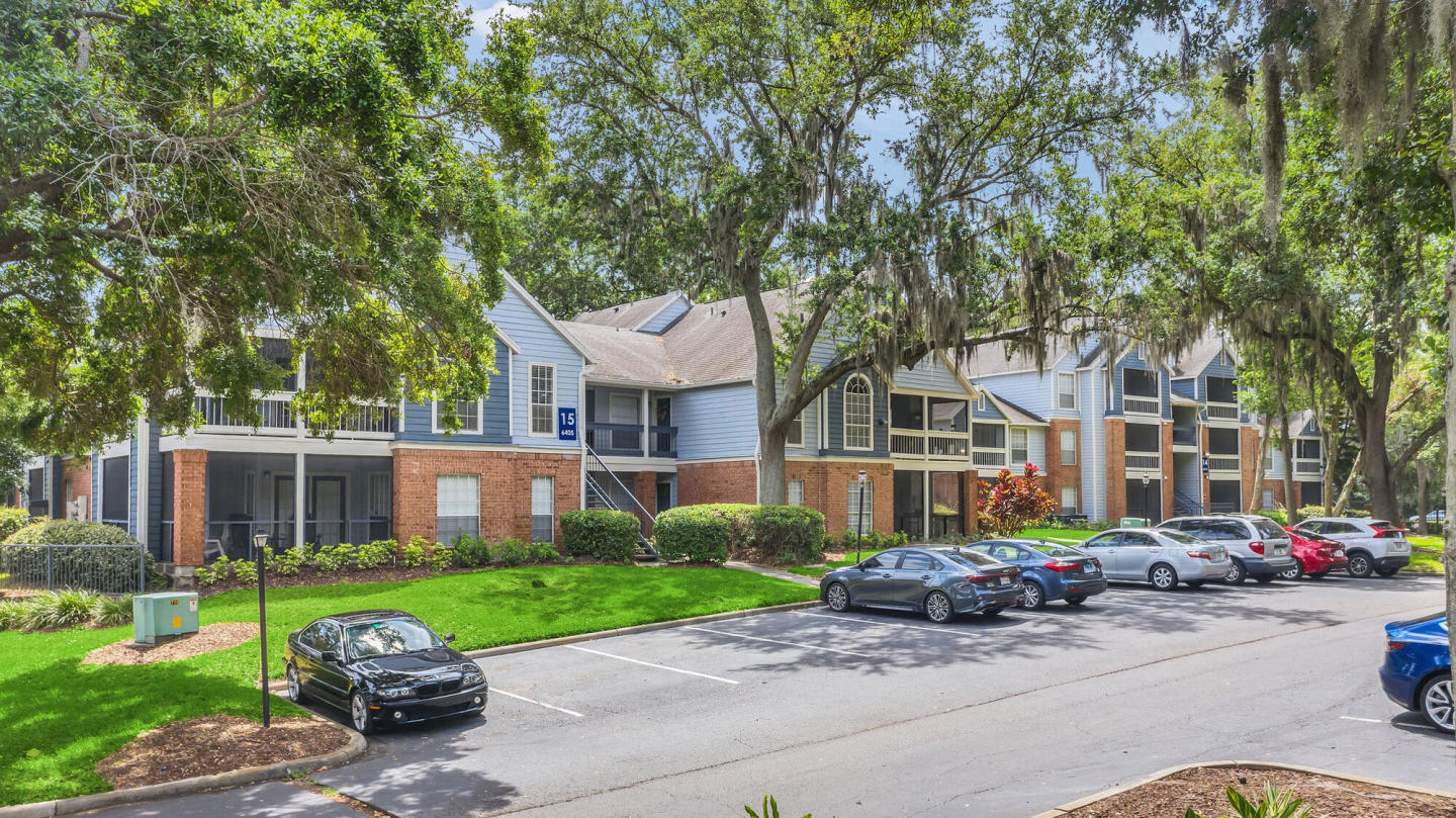 Rosemont Windermere Image 6