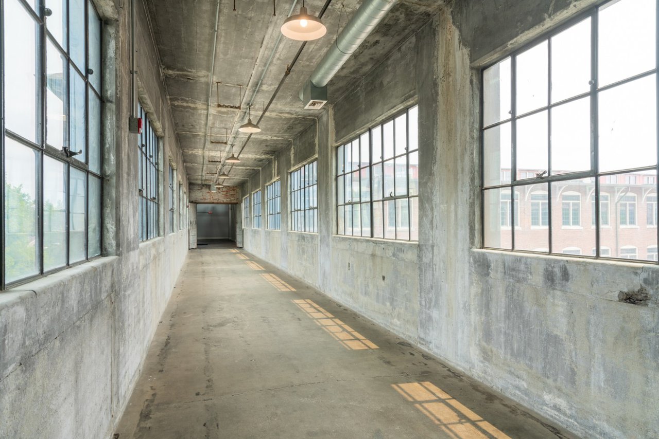 Bradford Mills Lofts Image 10