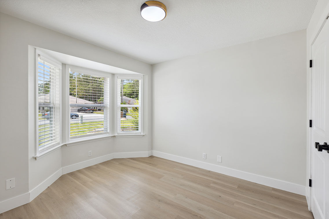 MOD Villas Image 11