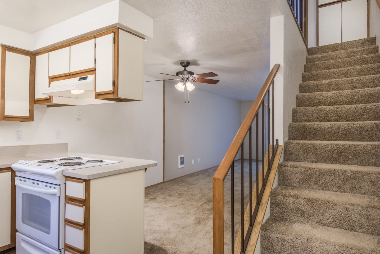 Forest Ridge Image 35