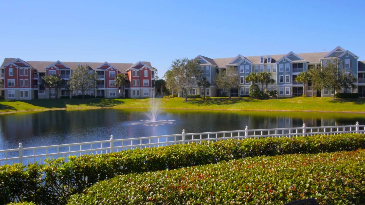 TGM Bay Isle Image 16