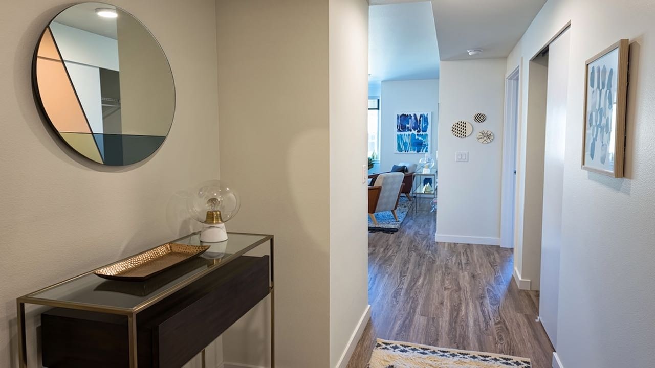 Modera South Lake Union Image 13