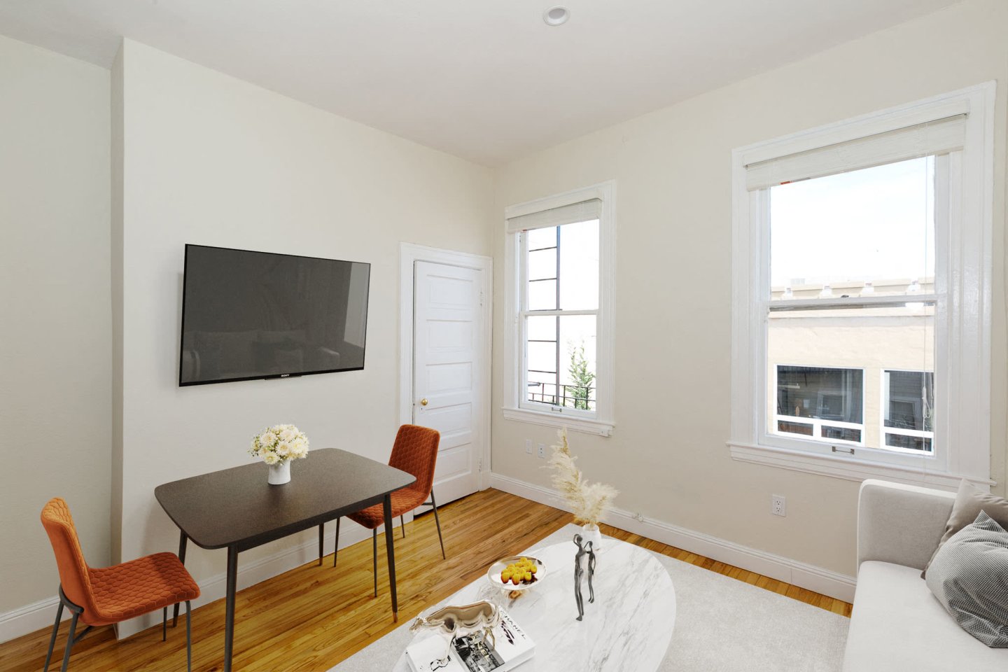 2023 FOLSOM Street Image 1