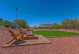 Valley View Image 7